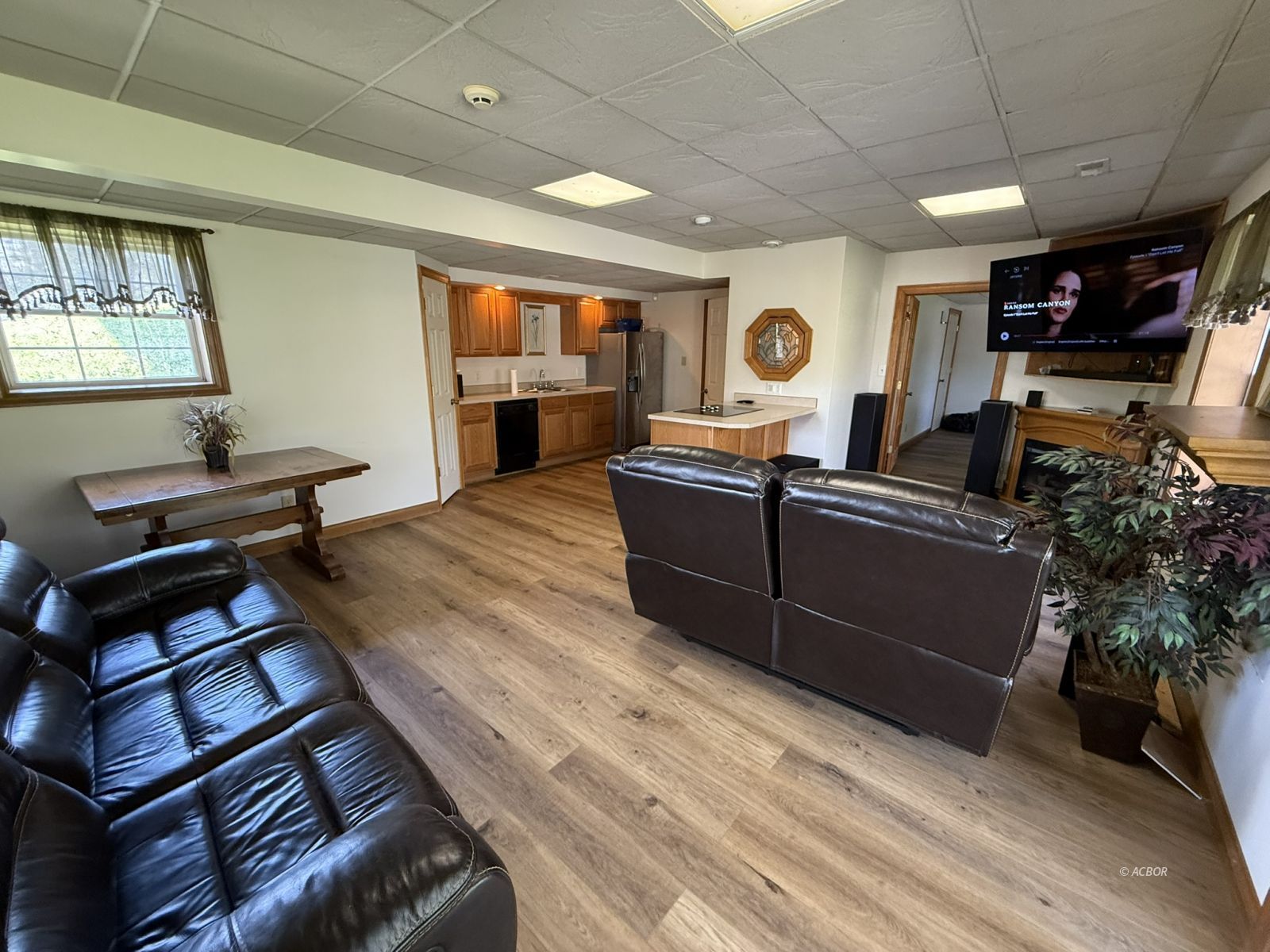 31440 Deerfield Dr Property Photo 21