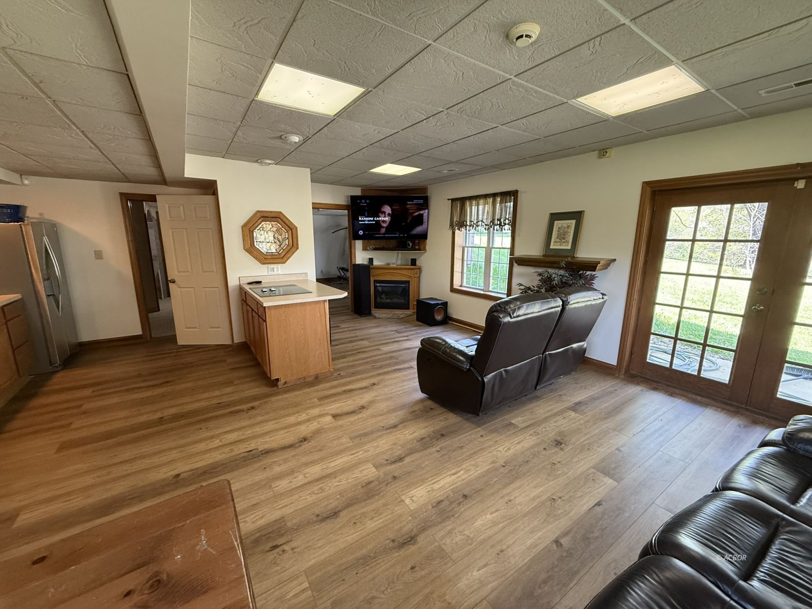 31440 Deerfield Dr Property Photo 22