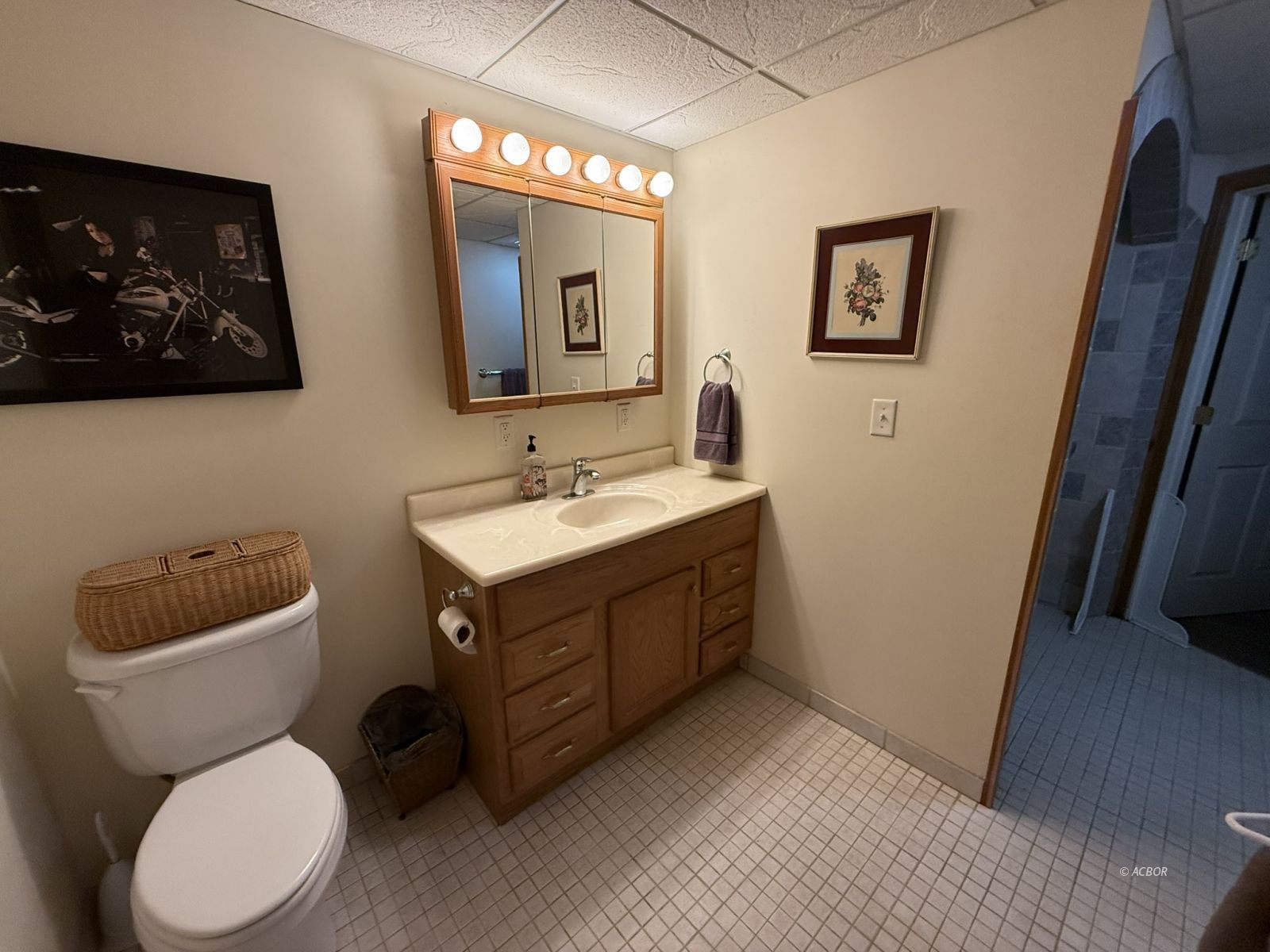 31440 Deerfield Dr Property Photo 24