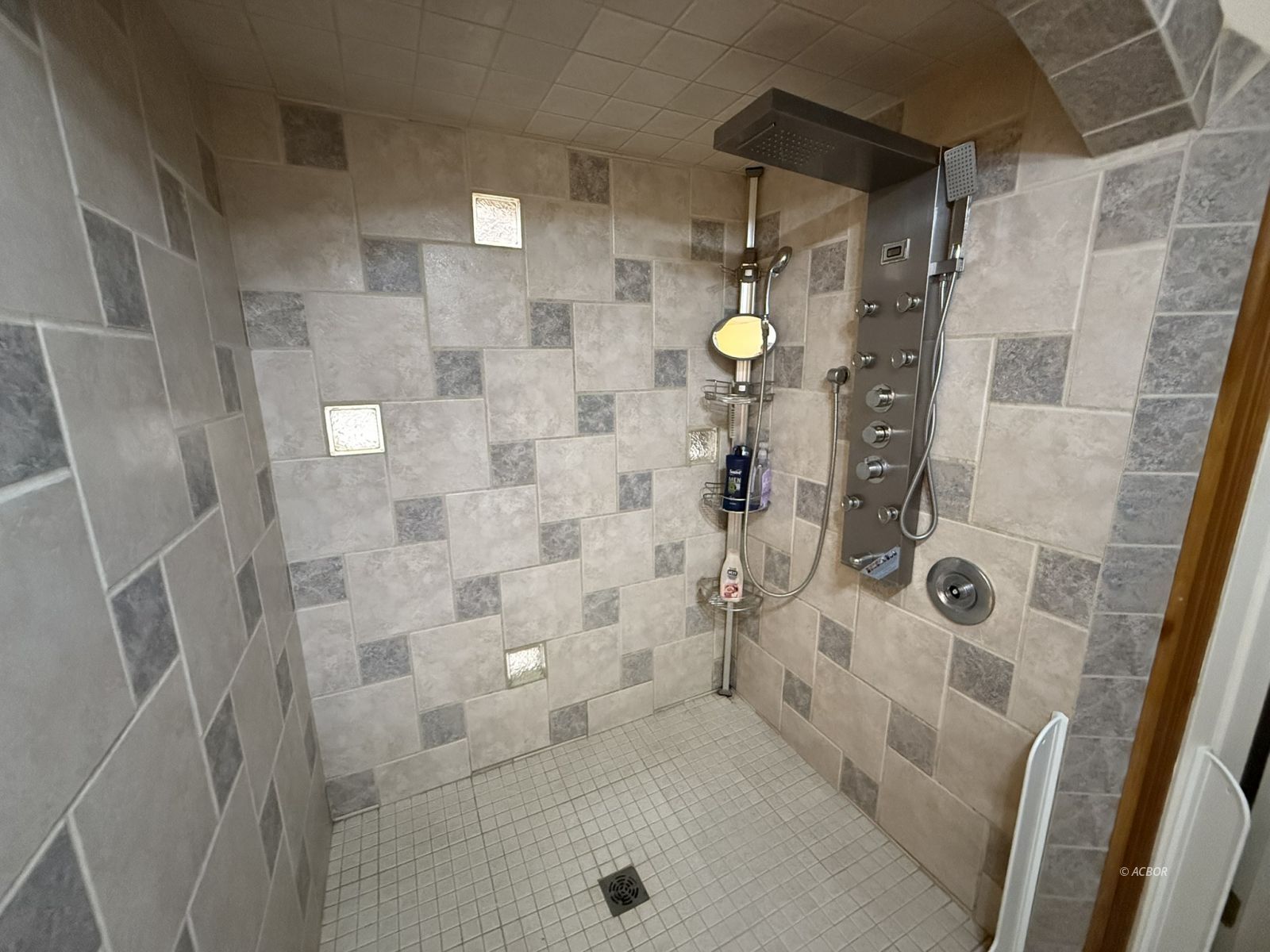 31440 Deerfield Dr Property Photo 25