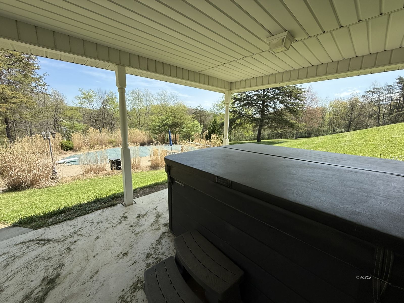 31440 Deerfield Dr Property Photo 28