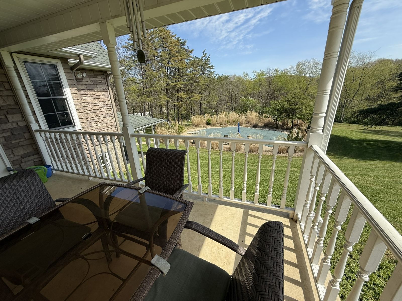 31440 Deerfield Dr Property Photo 29