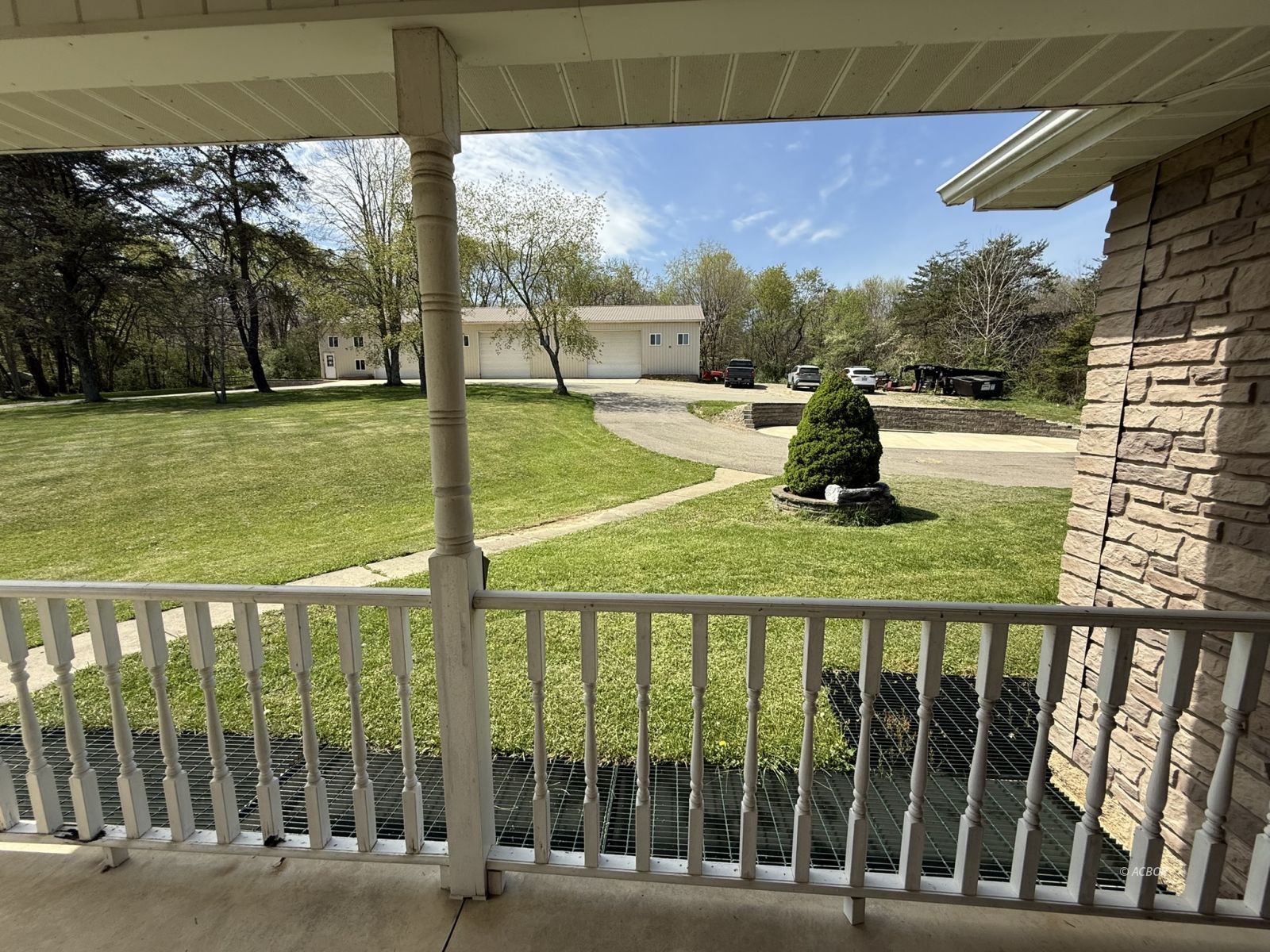 31440 Deerfield Dr Property Photo 32