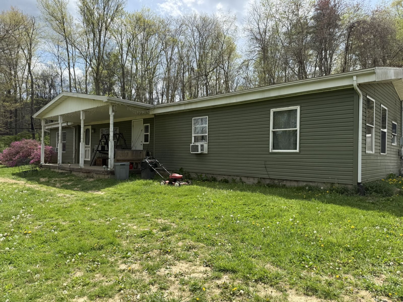 31440 Deerfield Dr Property Photo 34