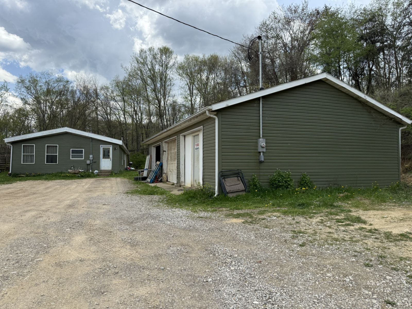 31440 Deerfield Dr Property Photo 35