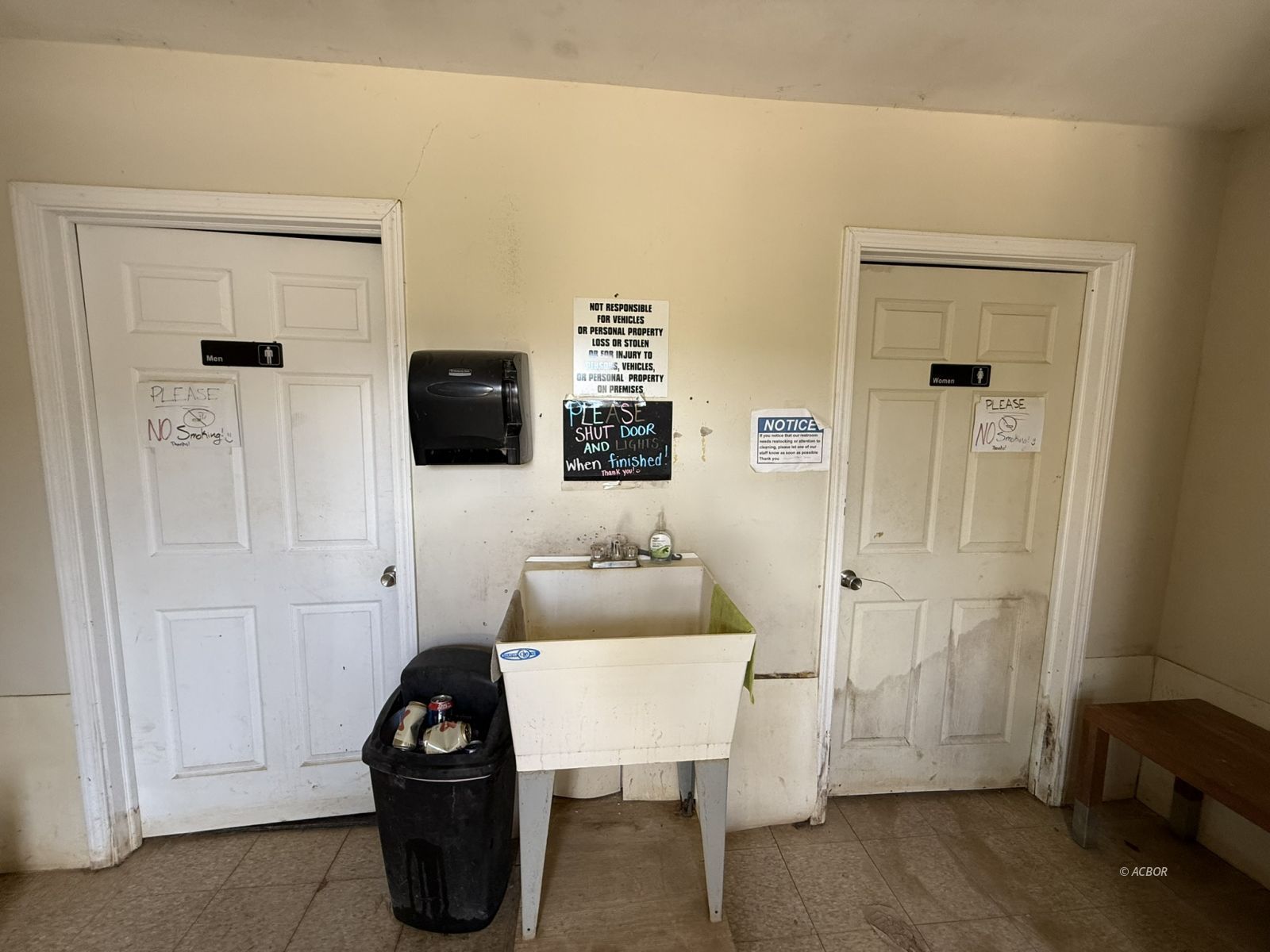 31440 Deerfield Dr Property Photo 48