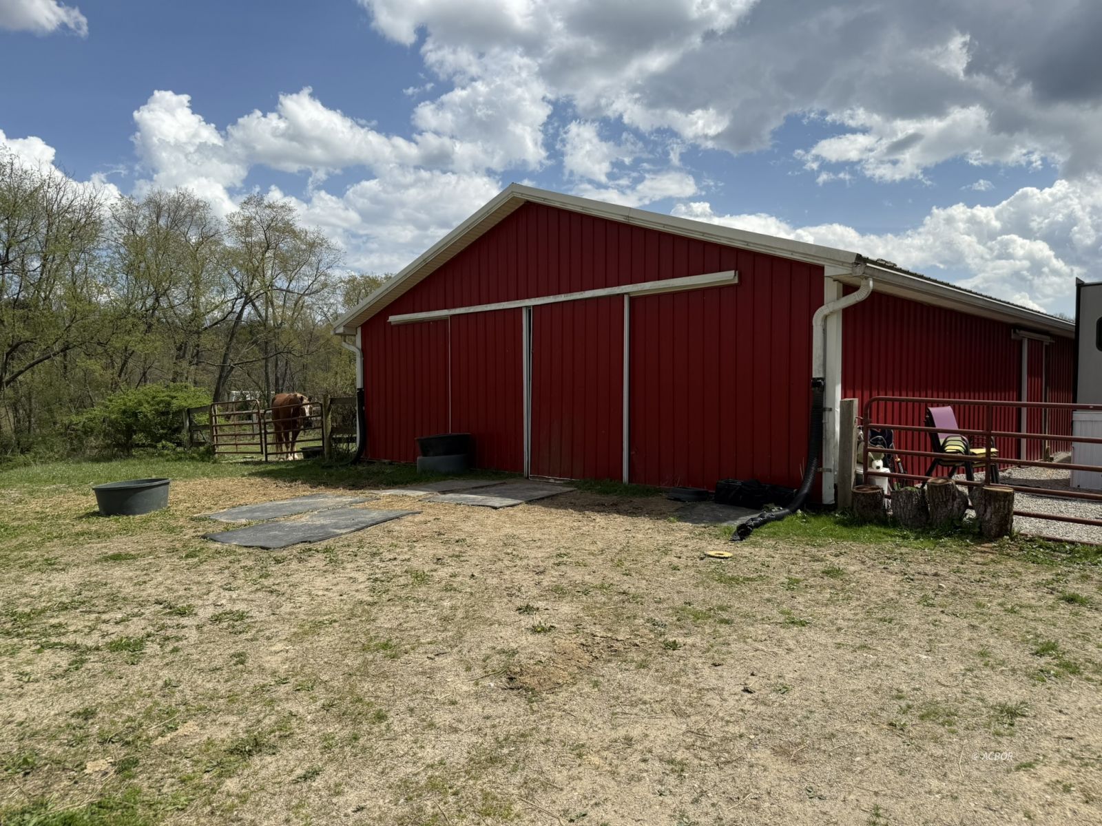 31440 Deerfield Dr Property Photo 51