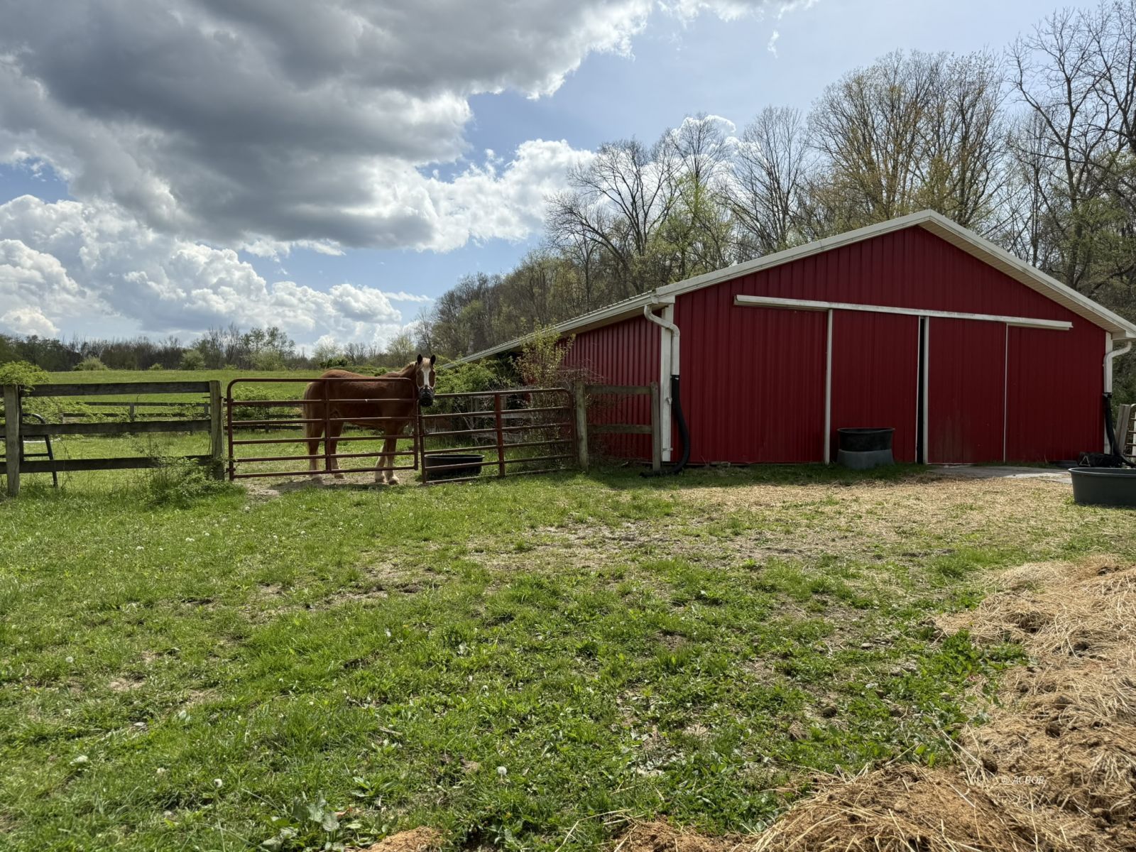 31440 Deerfield Dr Property Photo 52