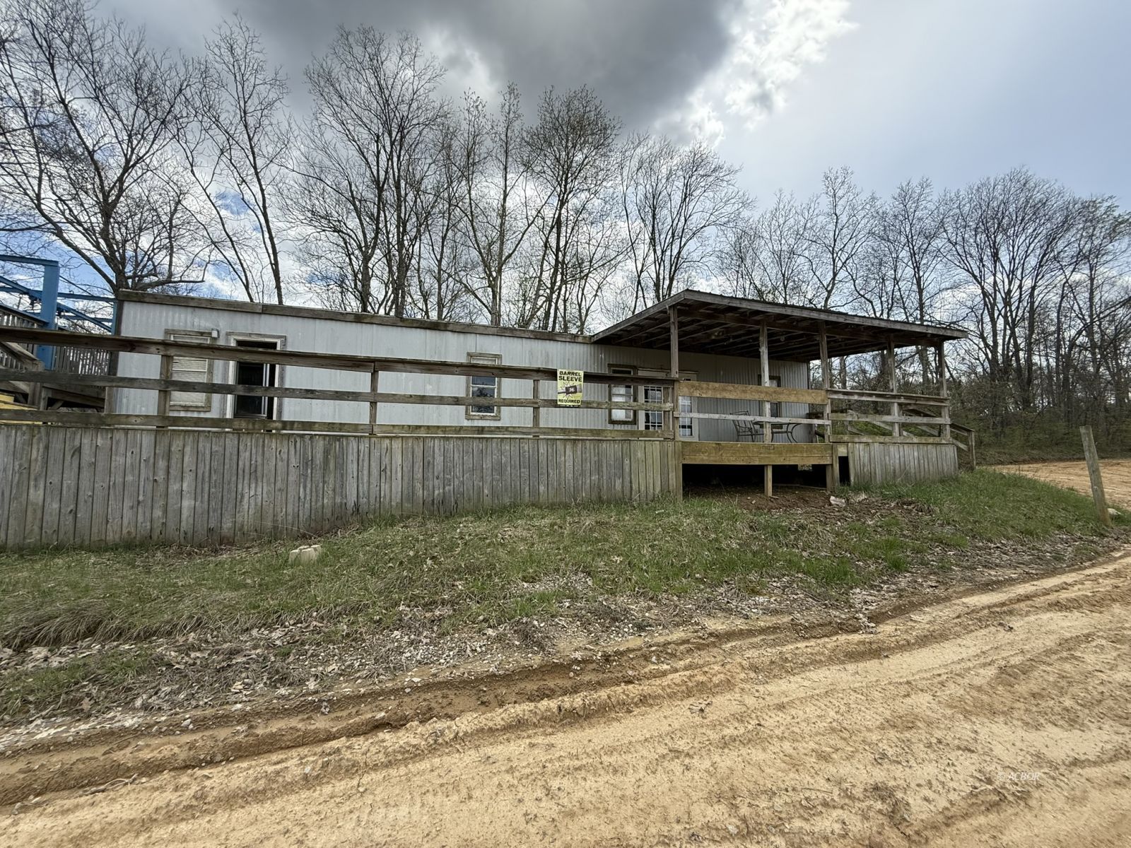 31440 Deerfield Dr Property Photo 54