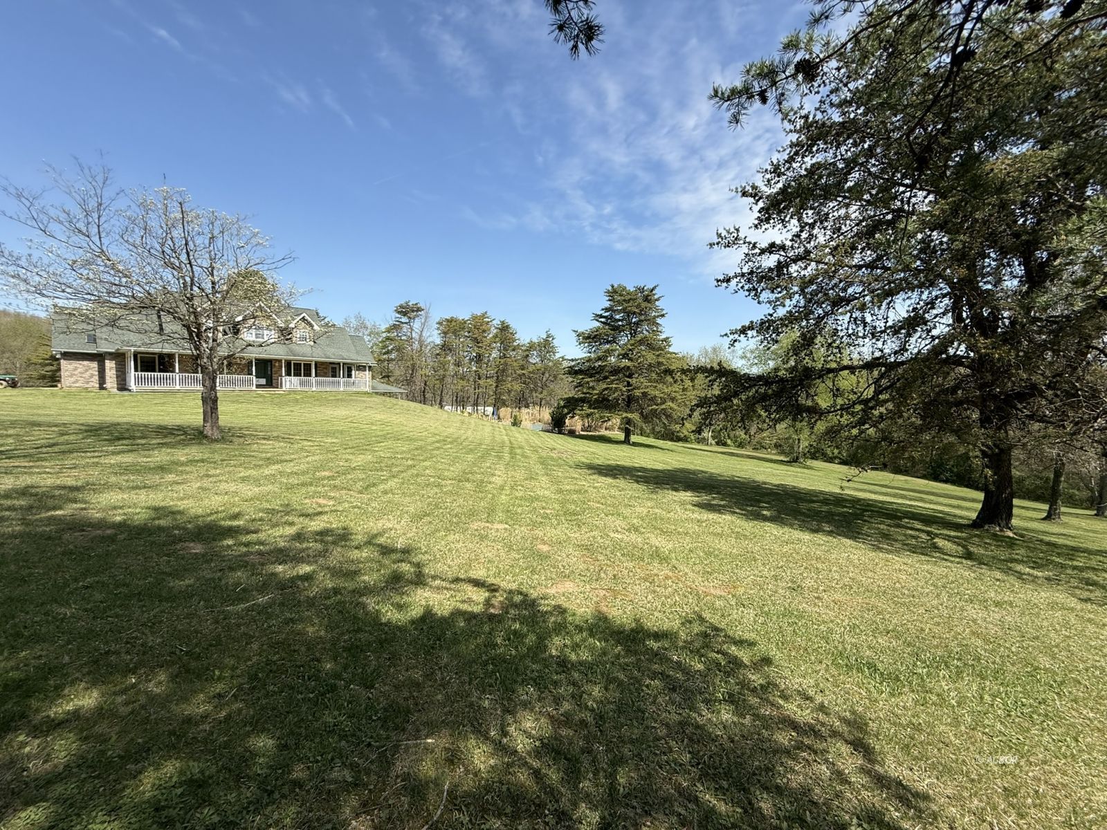 31440 Deerfield Dr Property Photo 59
