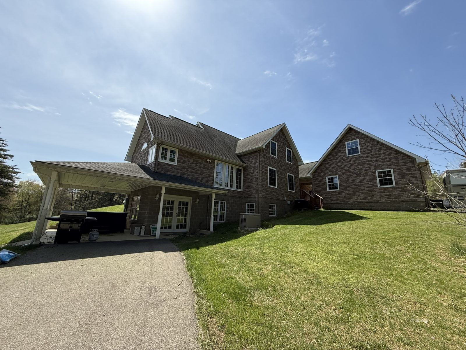 31440 Deerfield Dr Property Photo 60