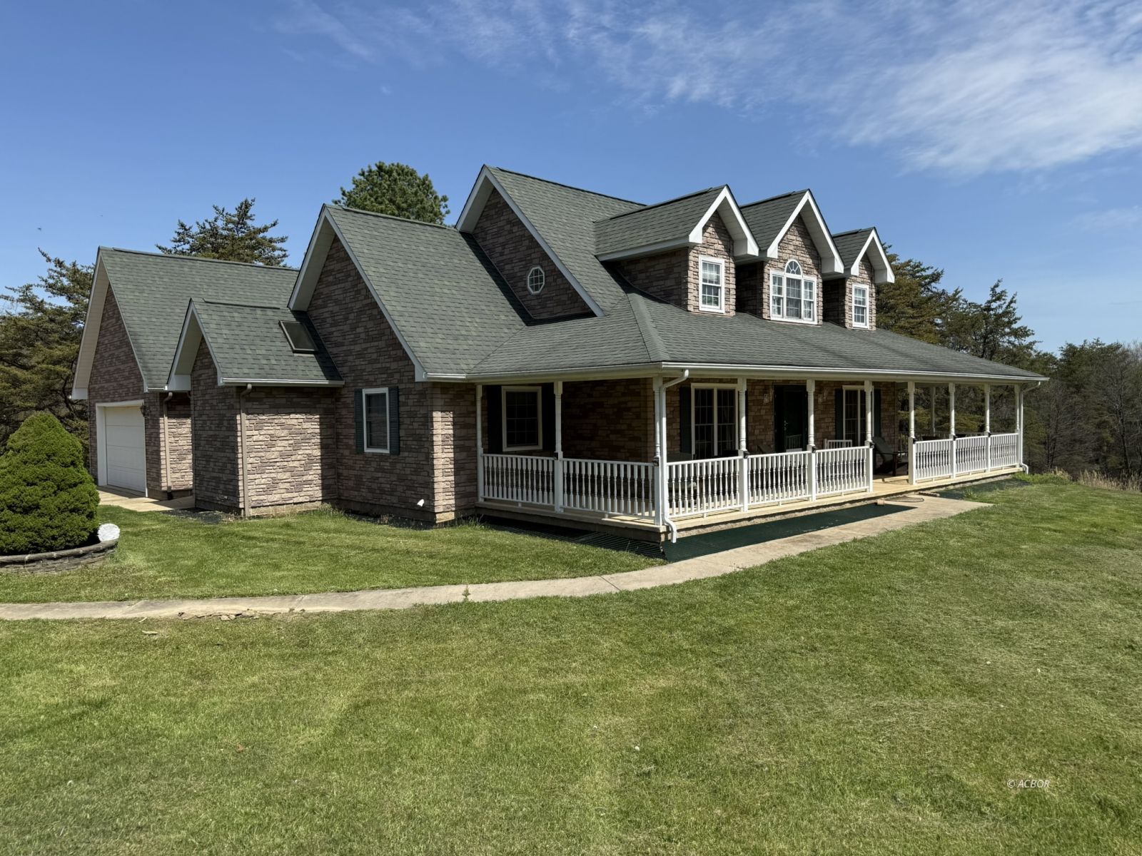 31440 Deerfield Dr Property Photo 61