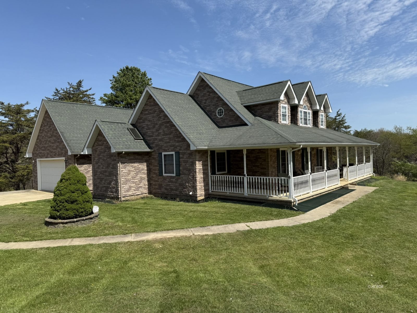 31440 Deerfield Dr Property Photo 62
