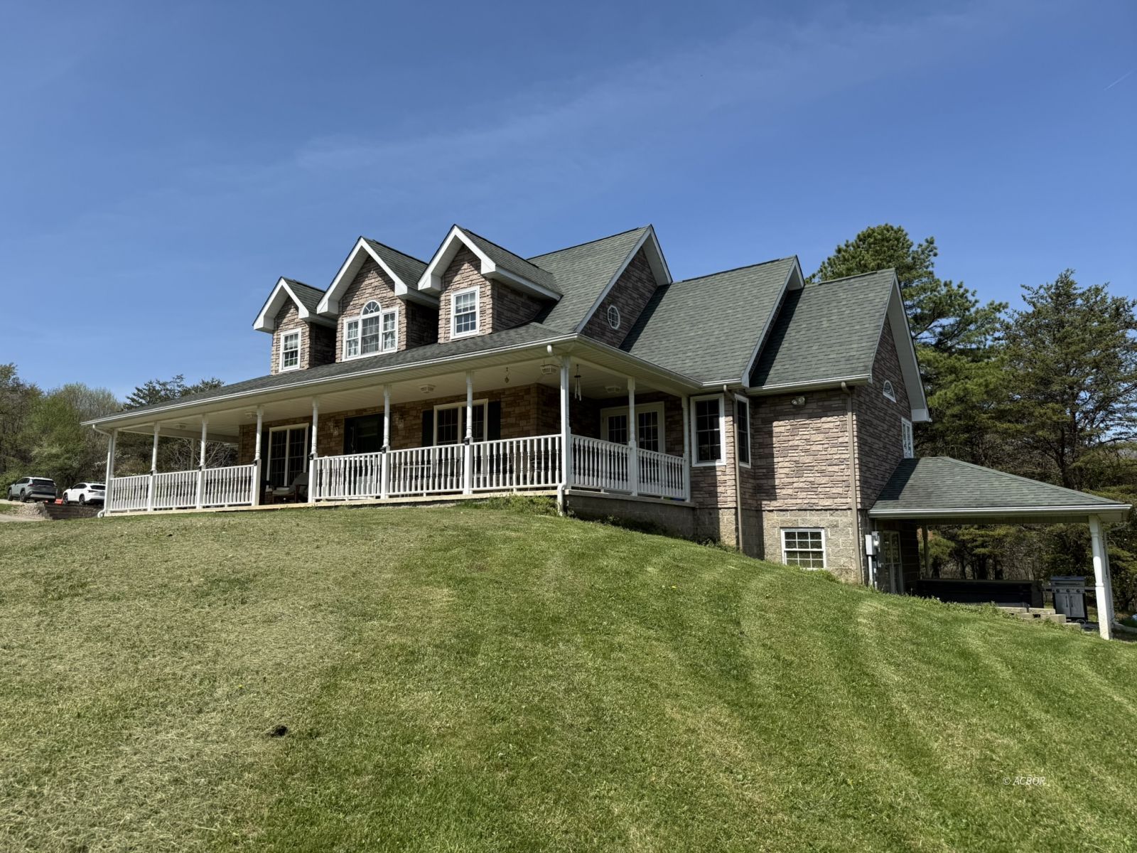 31440 Deerfield Dr Property Photo 63