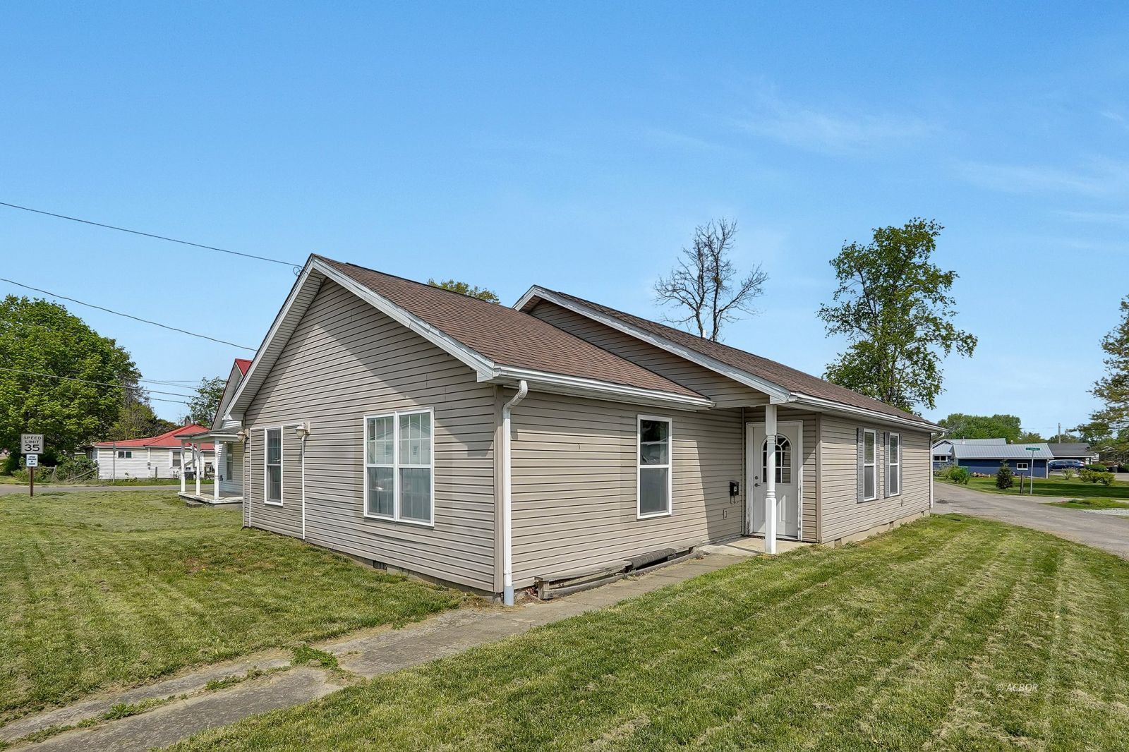 14 Connett Rd Property Photo 1