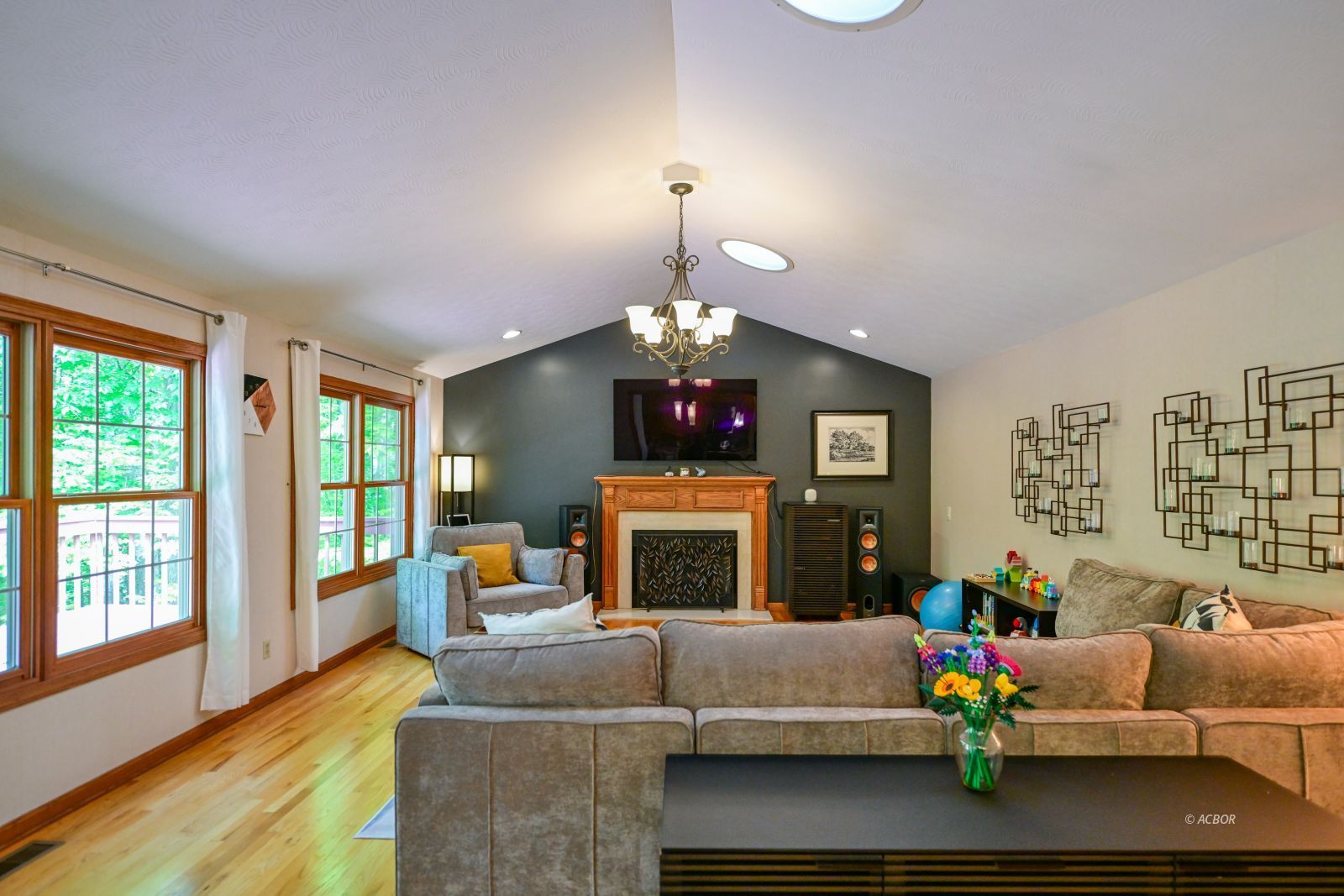 7245 Edgewood Ln Property Photo 14