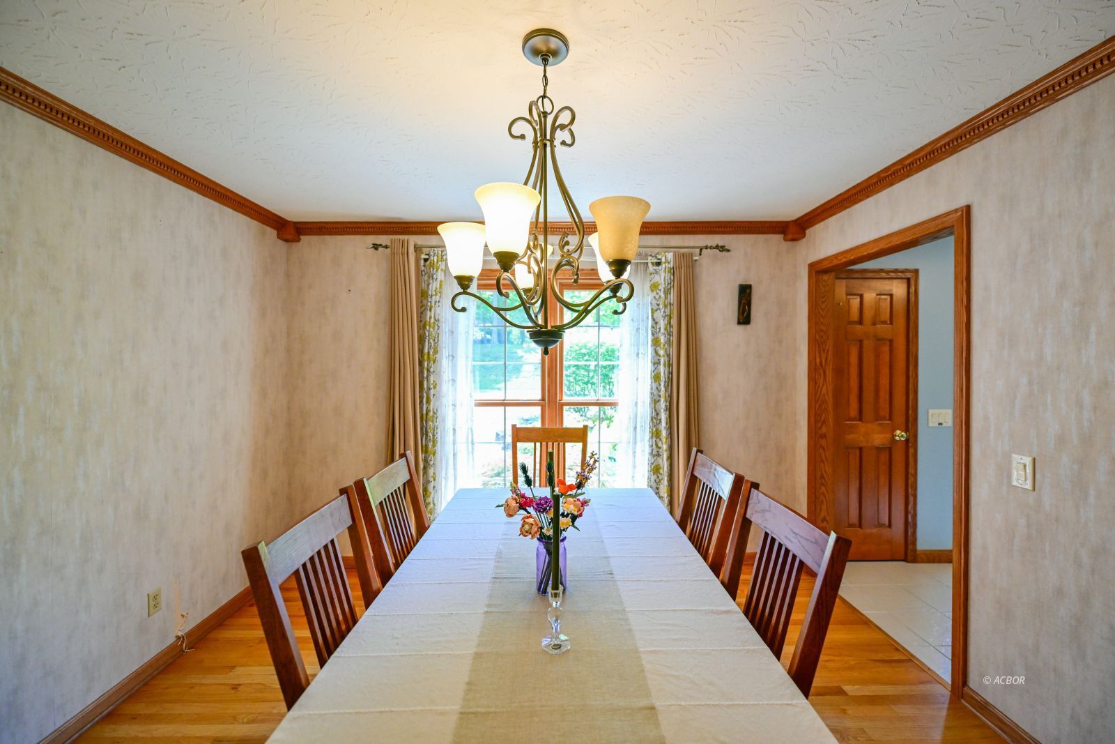 7245 Edgewood Ln Property Photo 18