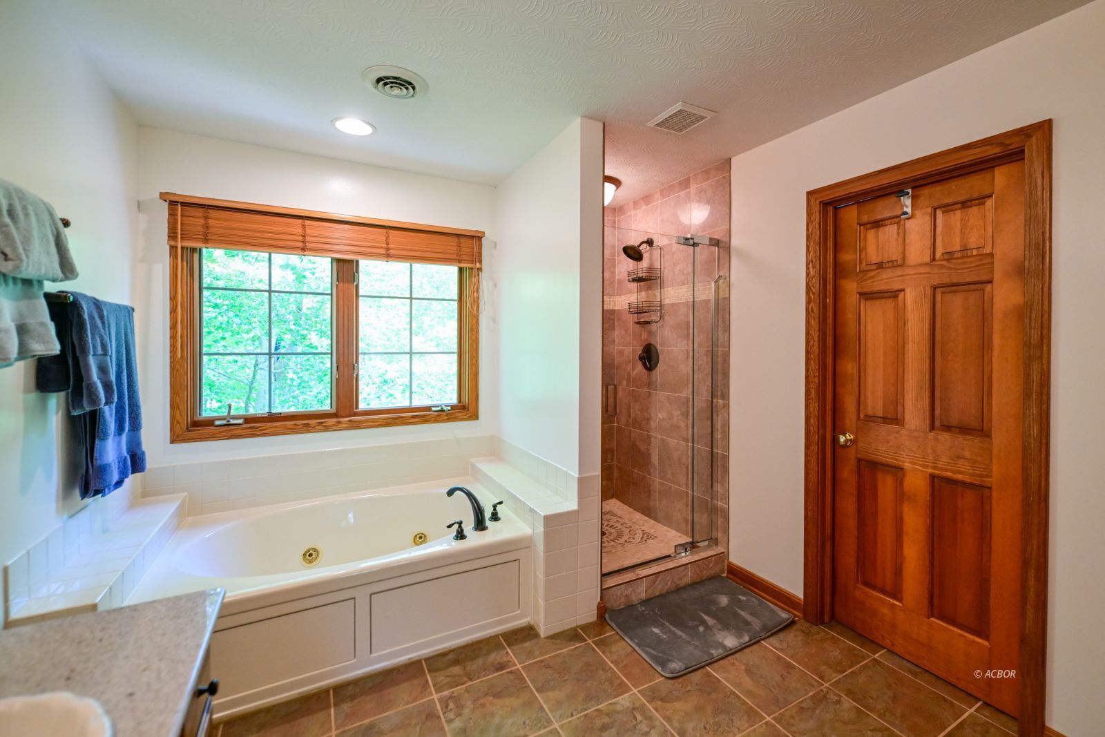 7245 Edgewood Ln Property Photo 22