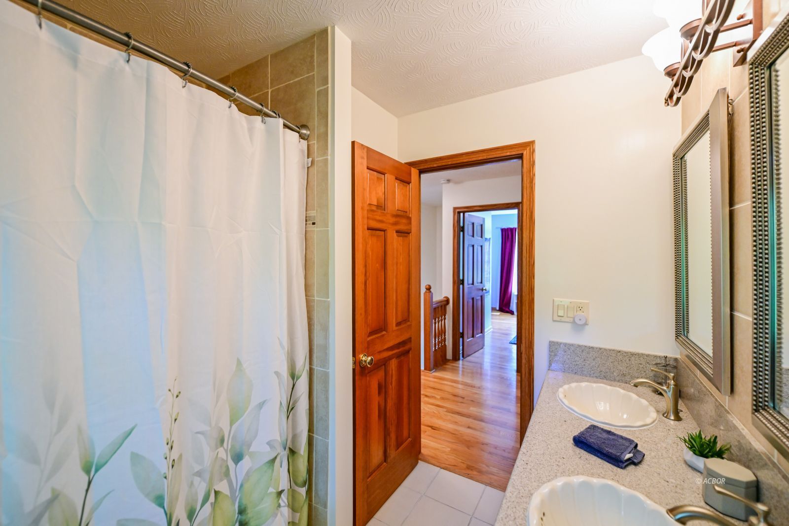 7245 Edgewood Ln Property Photo 27