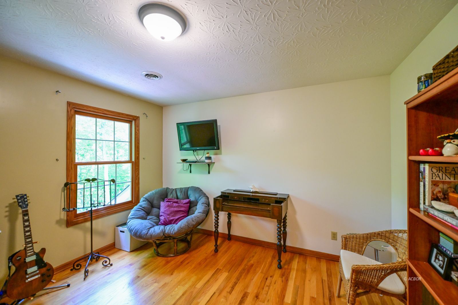 7245 Edgewood Ln Property Photo 31