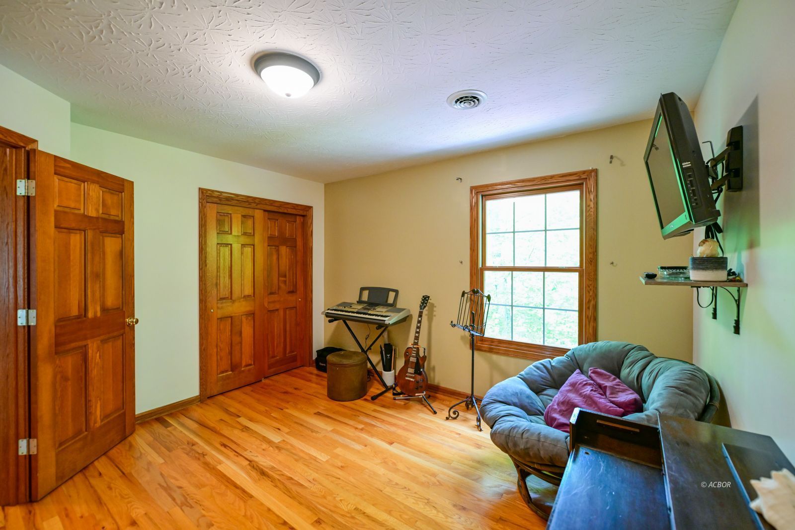 7245 Edgewood Ln Property Photo 32