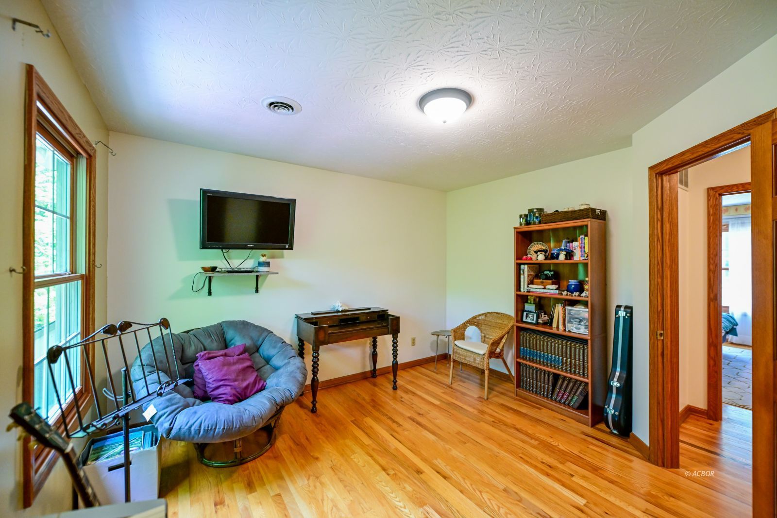 7245 Edgewood Ln Property Photo 33