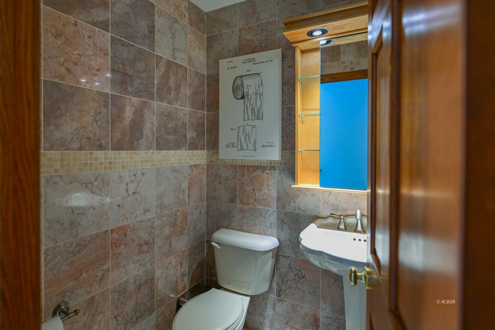 7245 Edgewood Ln Property Photo 35