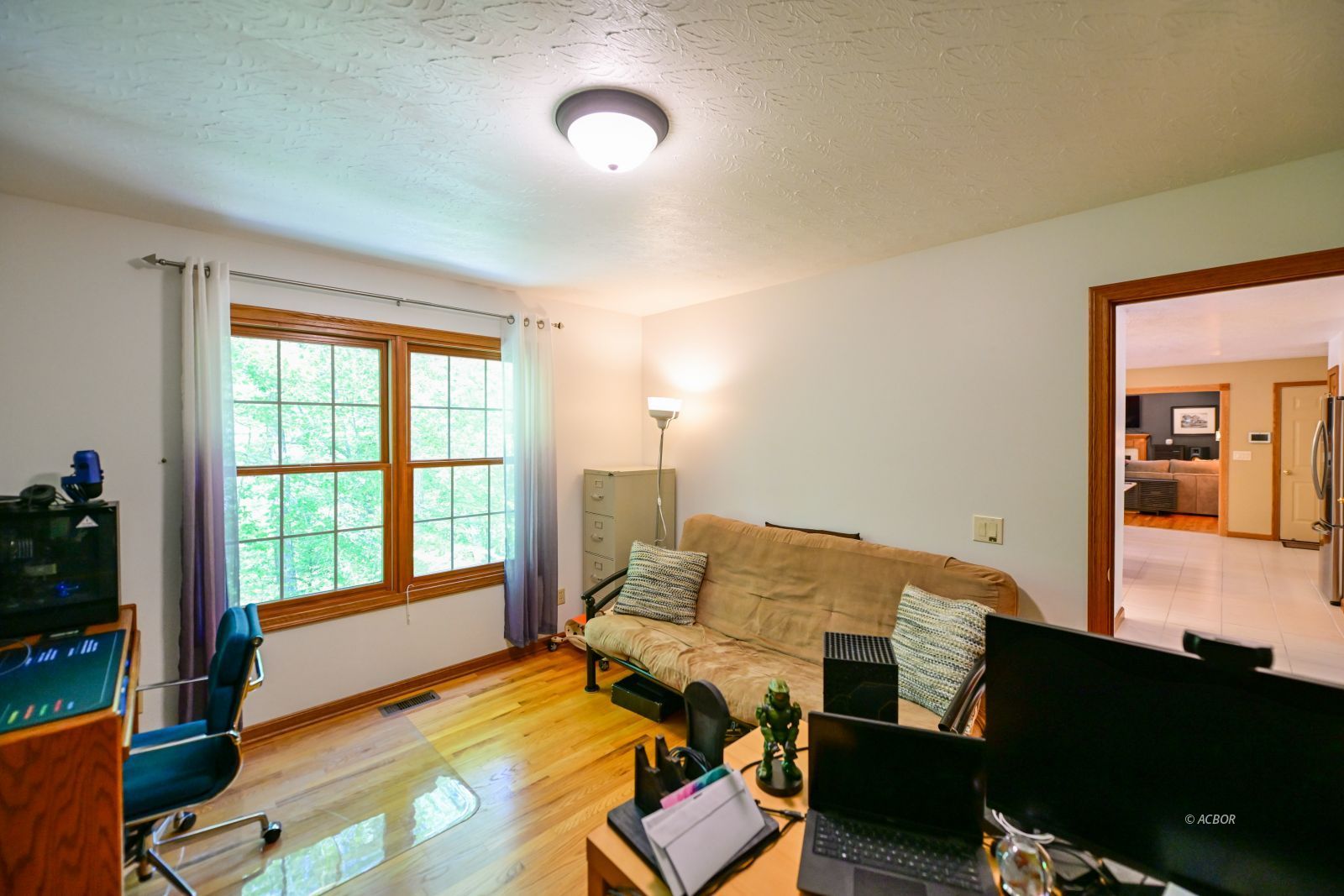 7245 Edgewood Ln Property Photo 38