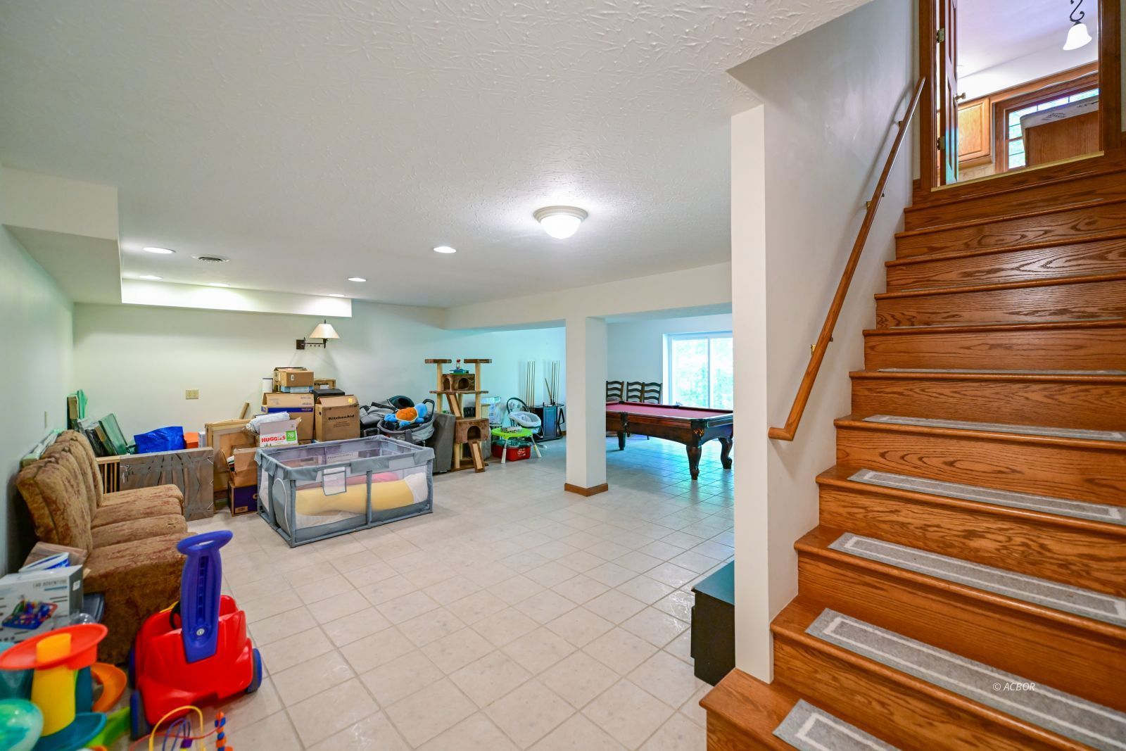 7245 Edgewood Ln Property Photo 40