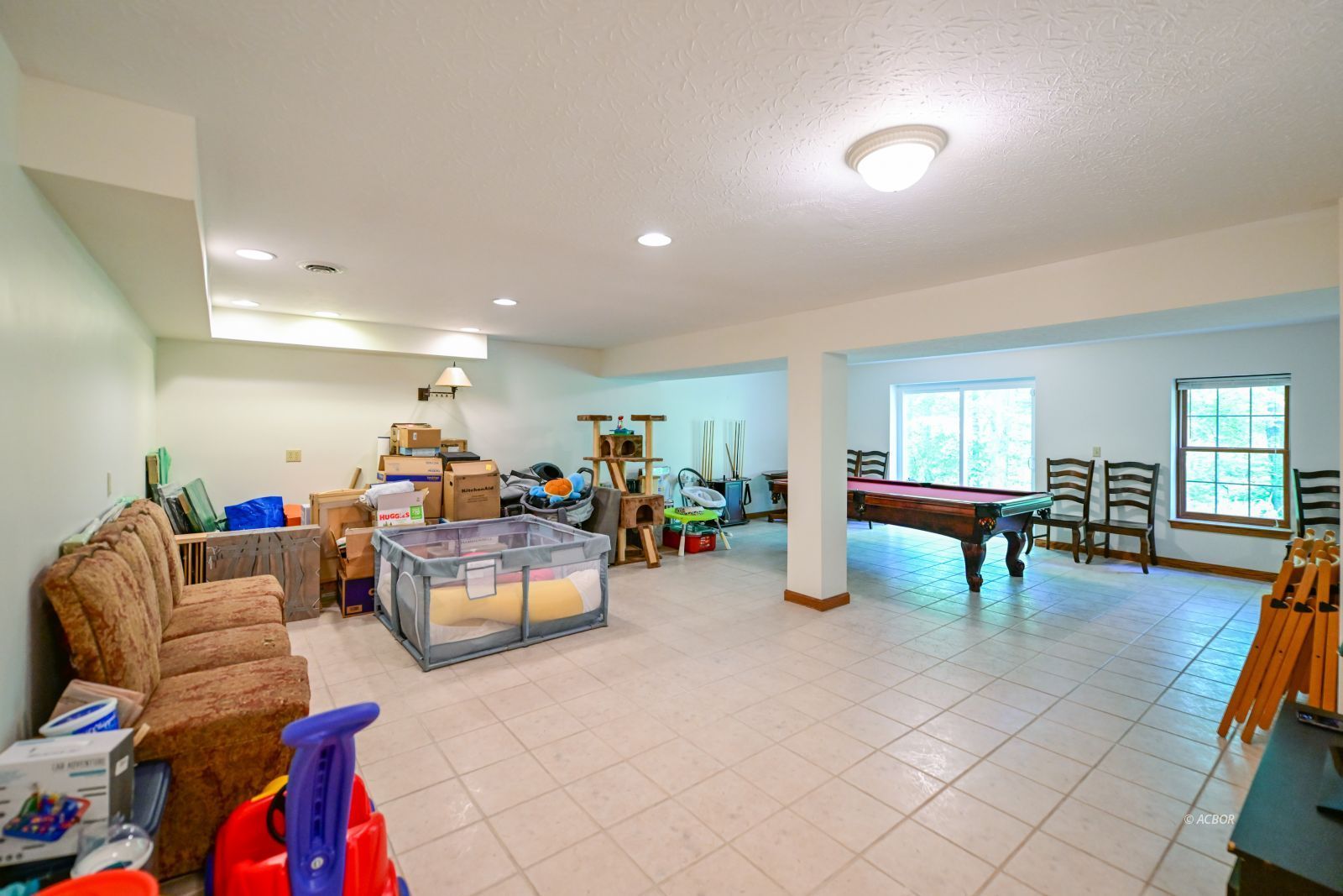 7245 Edgewood Ln Property Photo 41