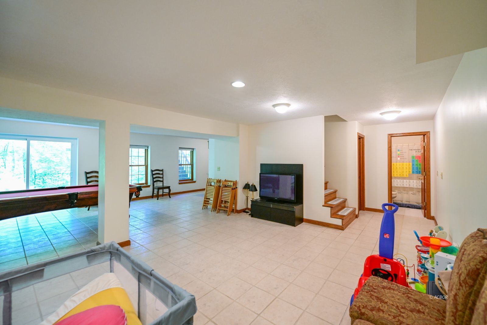 7245 Edgewood Ln Property Photo 42