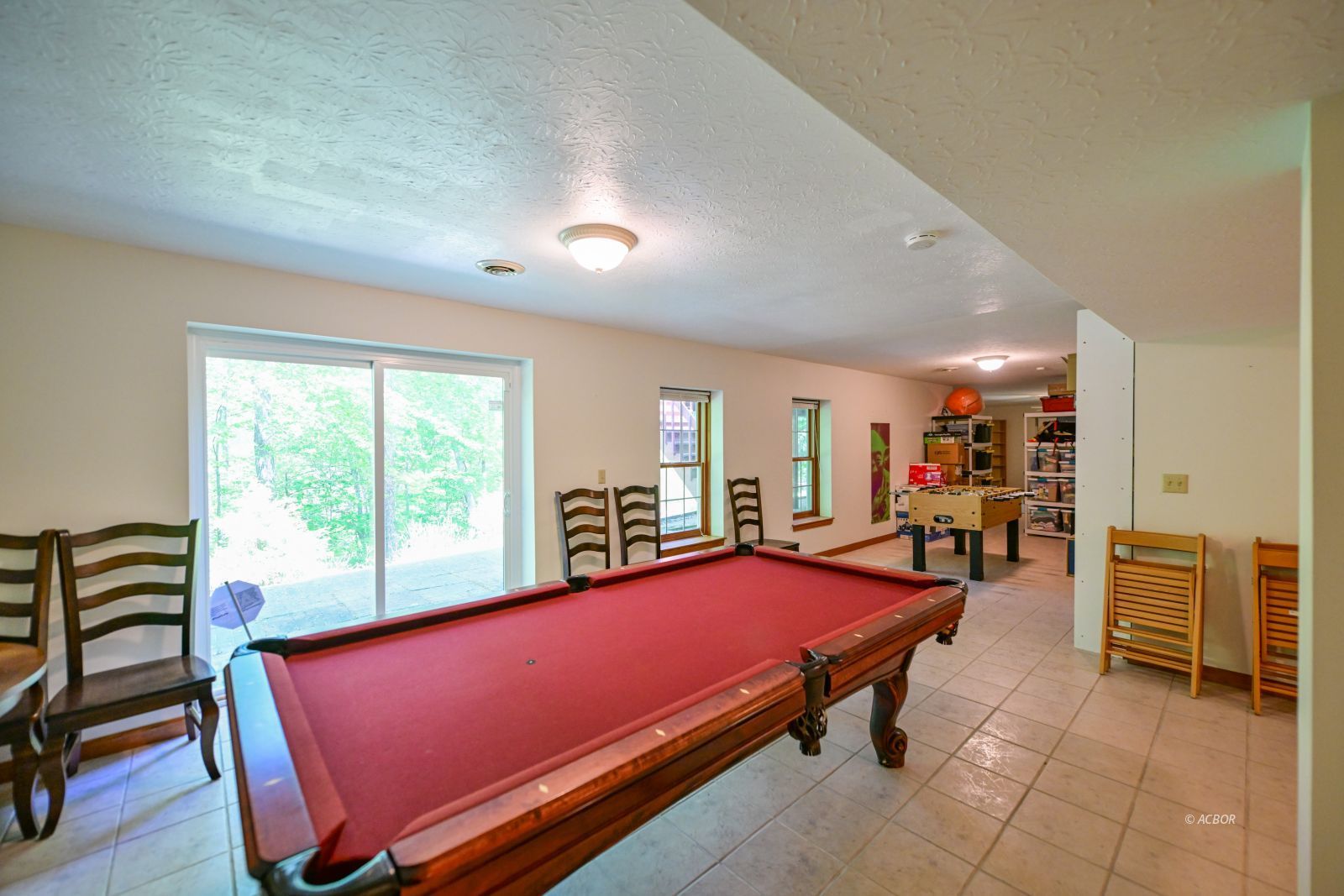 7245 Edgewood Ln Property Photo 43