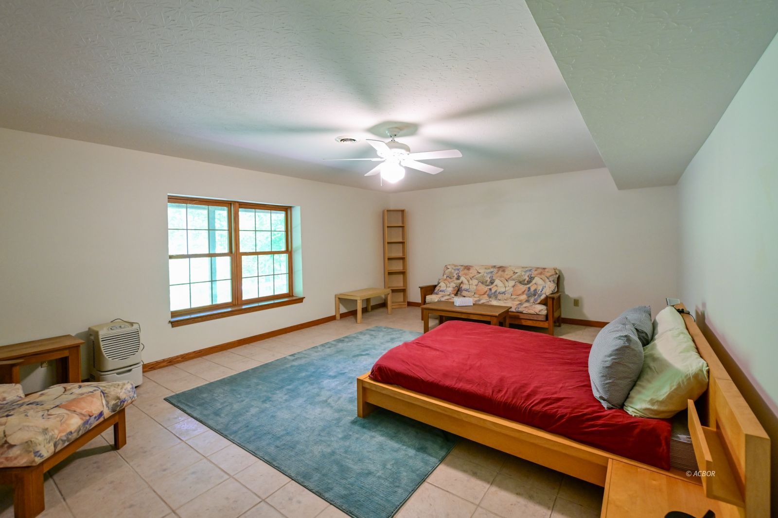 7245 Edgewood Ln Property Photo 47