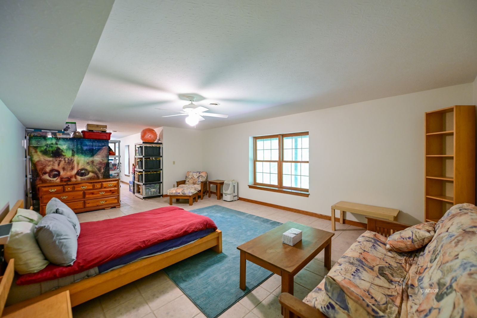 7245 Edgewood Ln Property Photo 48