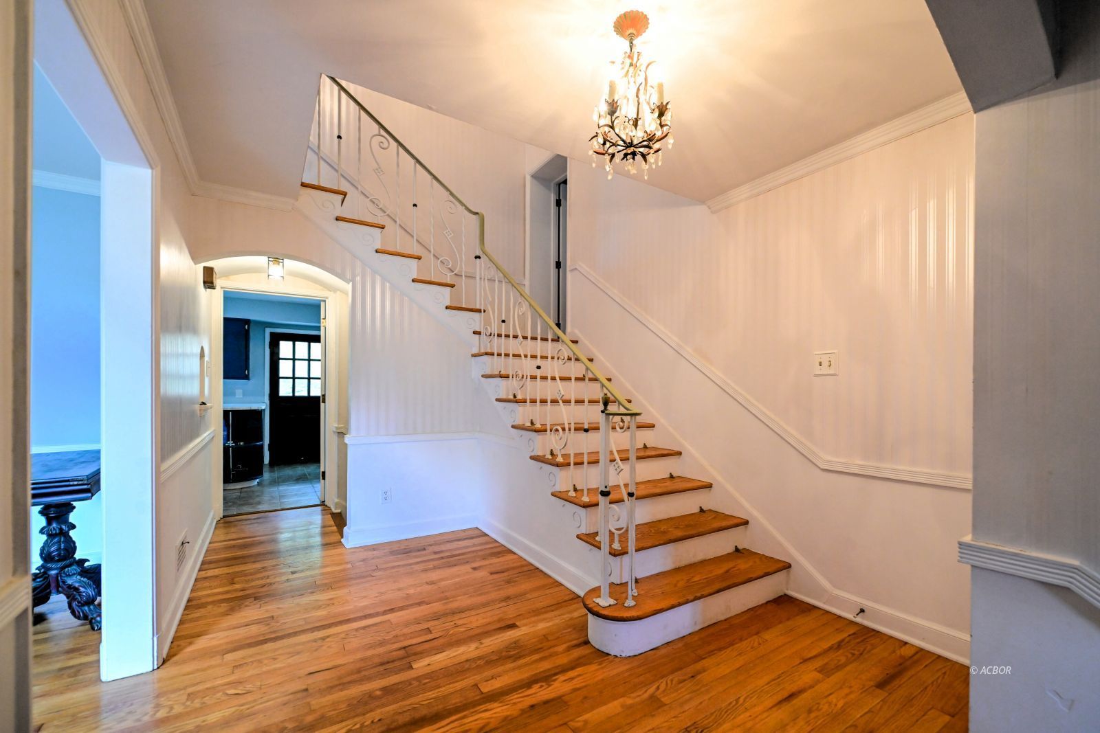 1 Northwood Dr Property Photo 2