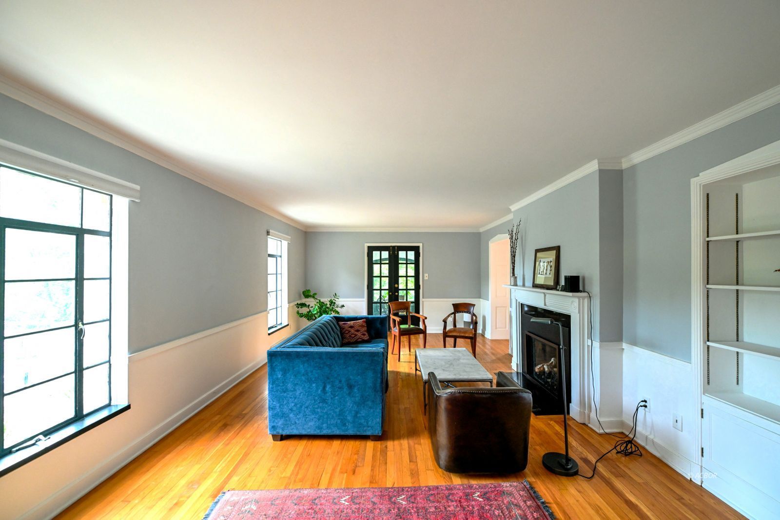 1 Northwood Dr Property Photo 3