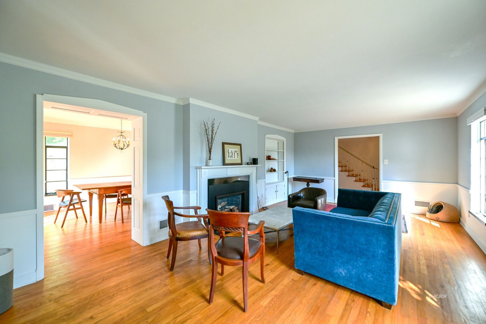 1 Northwood Dr Property Photo 6