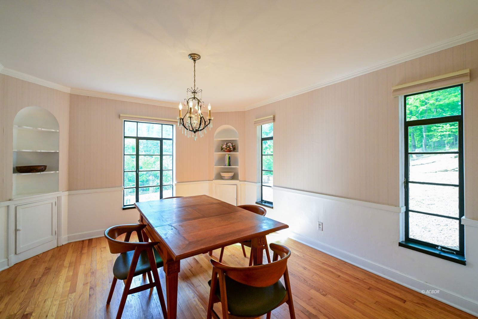 1 Northwood Dr Property Photo 11