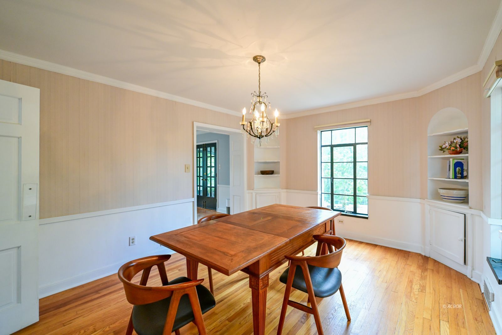 1 Northwood Dr Property Photo 13