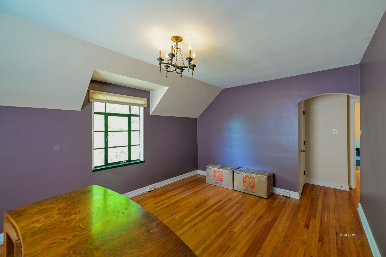 1 Northwood Dr Property Photo 22