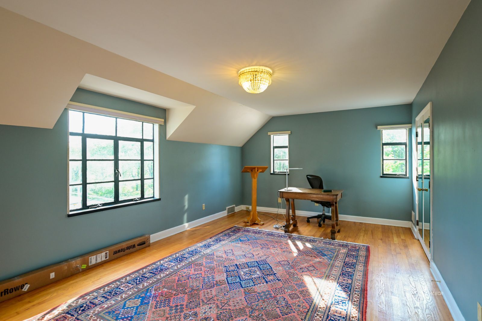 1 Northwood Dr Property Photo 24