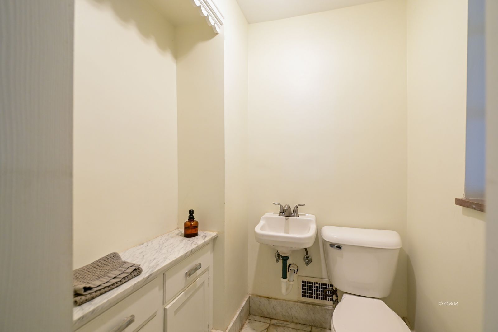1 Northwood Dr Property Photo 31