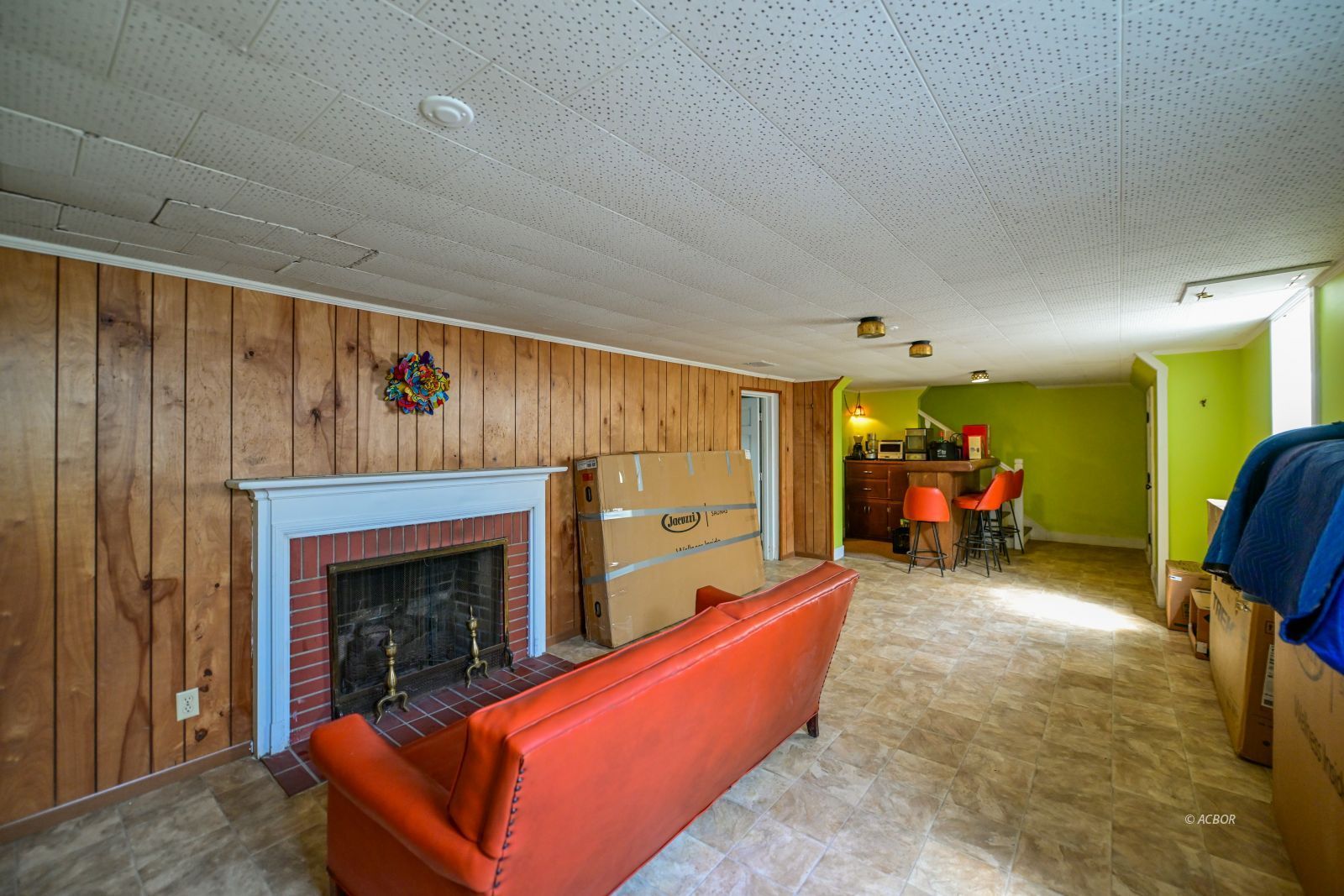1 Northwood Dr Property Photo 34