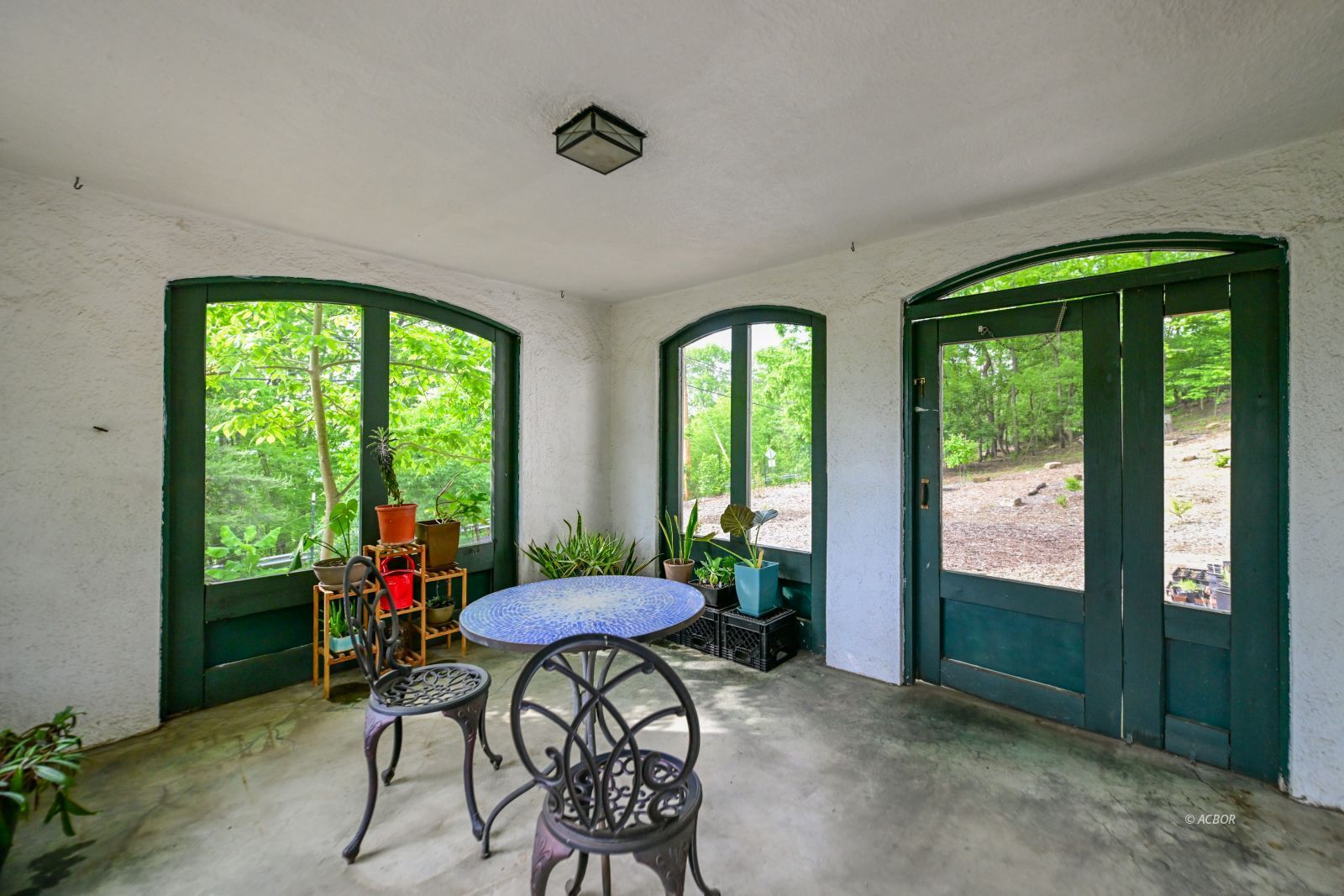1 Northwood Dr Property Photo 36
