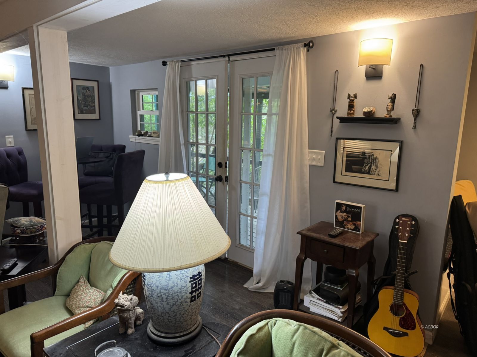 30 Hanlin Ave Property Photo 5