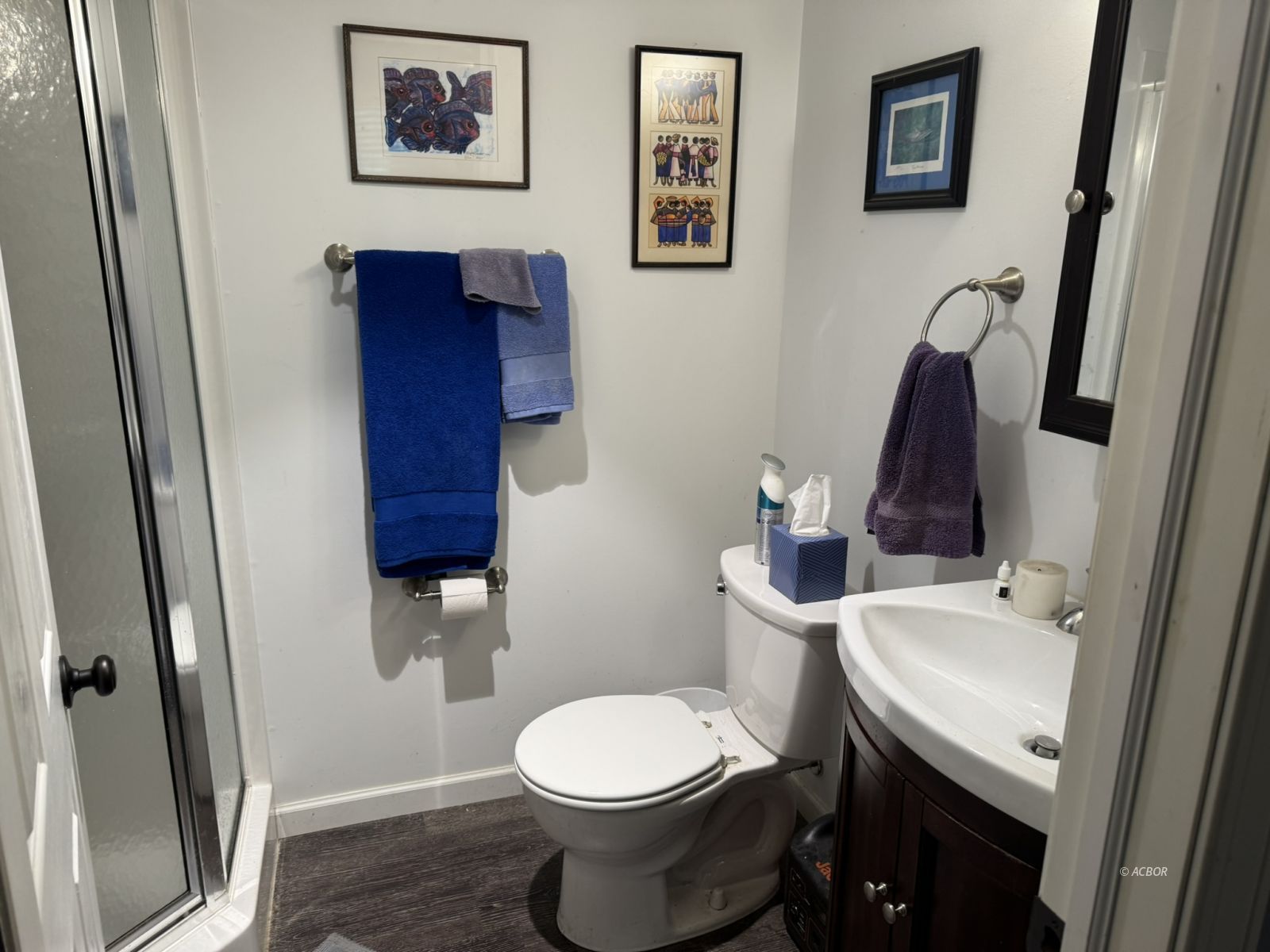 30 Hanlin Ave Property Photo 12