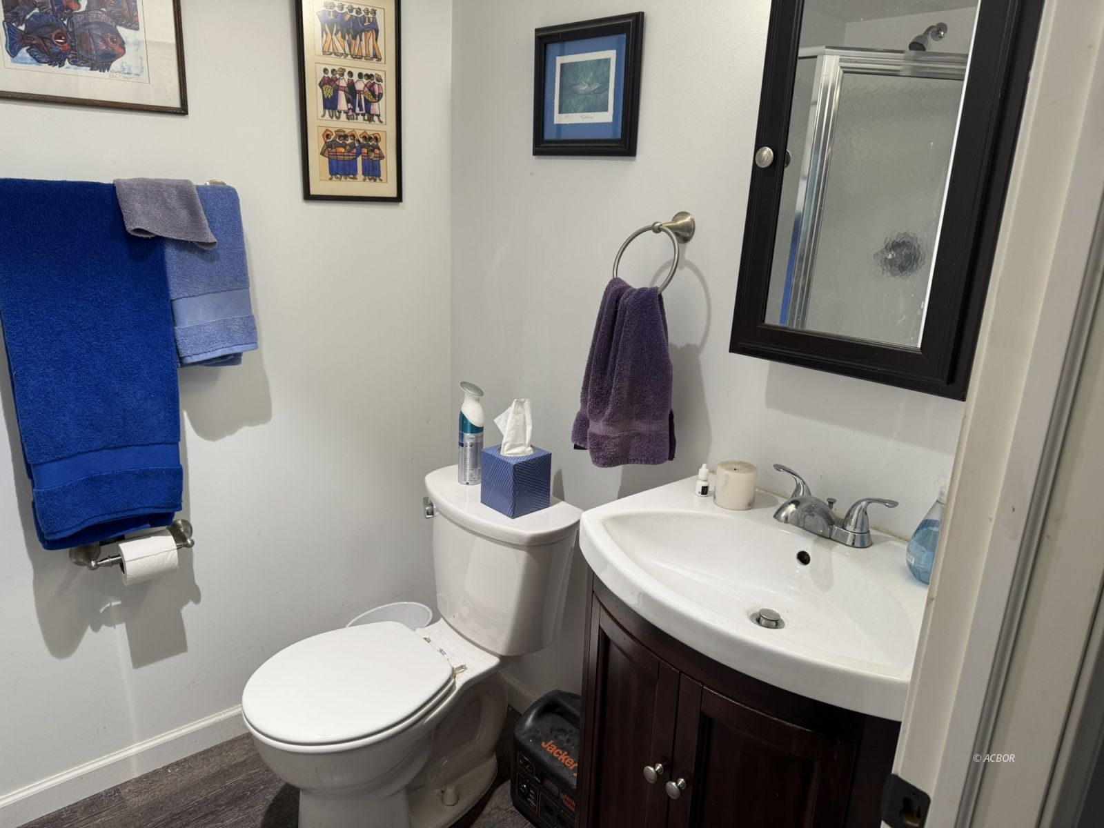30 Hanlin Ave Property Photo 13