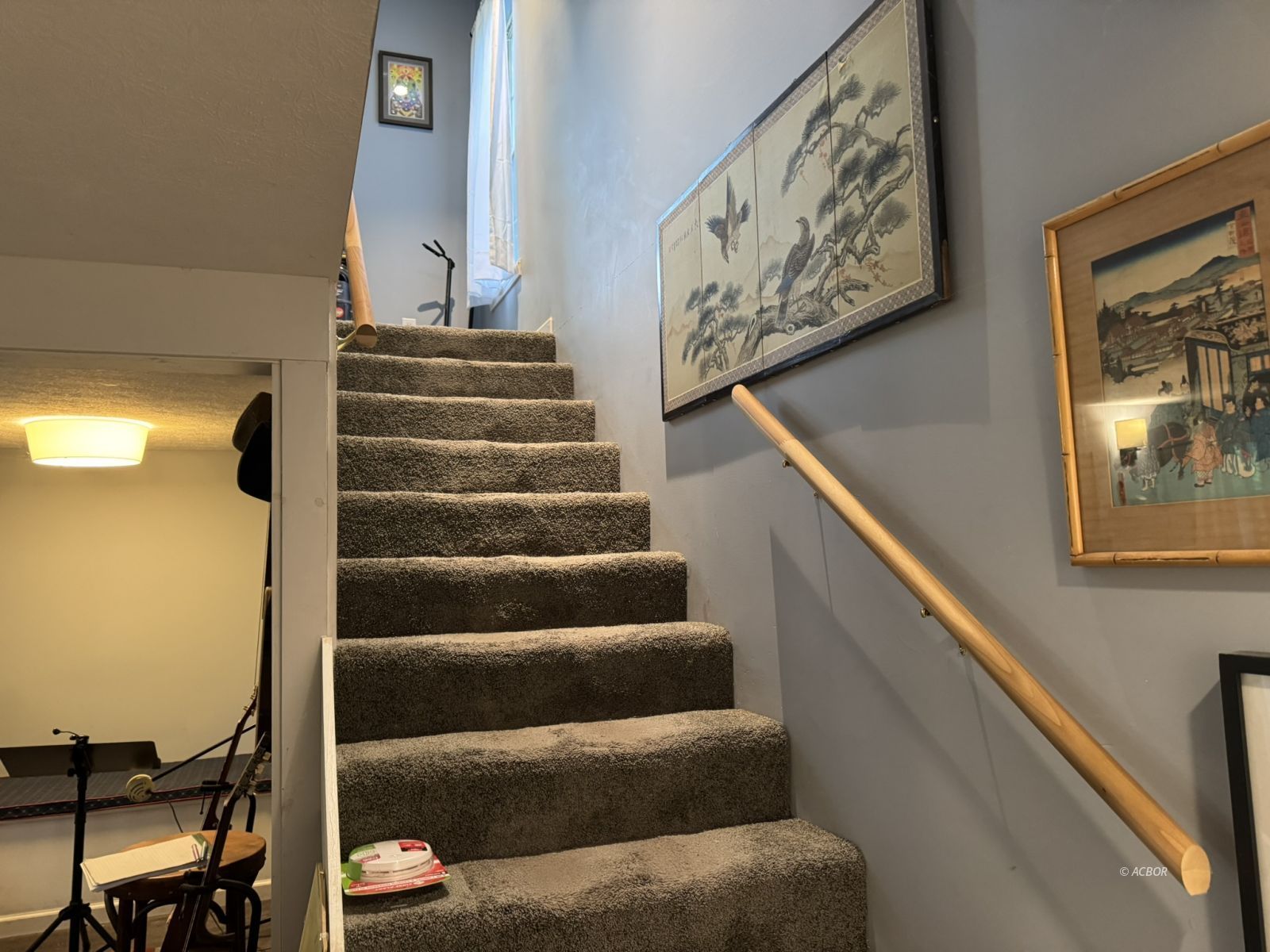 30 Hanlin Ave Property Photo 14