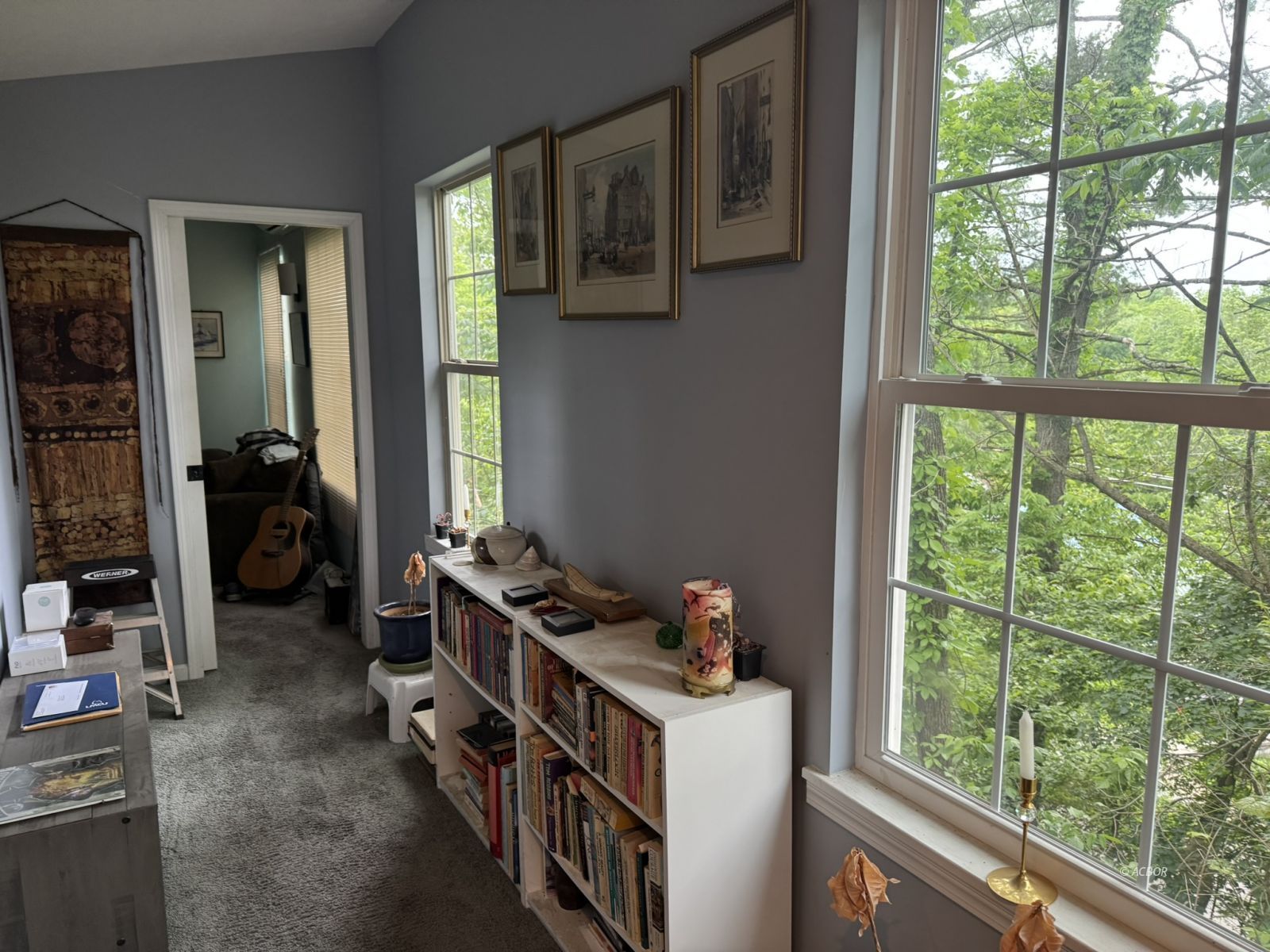 30 Hanlin Ave Property Photo 15