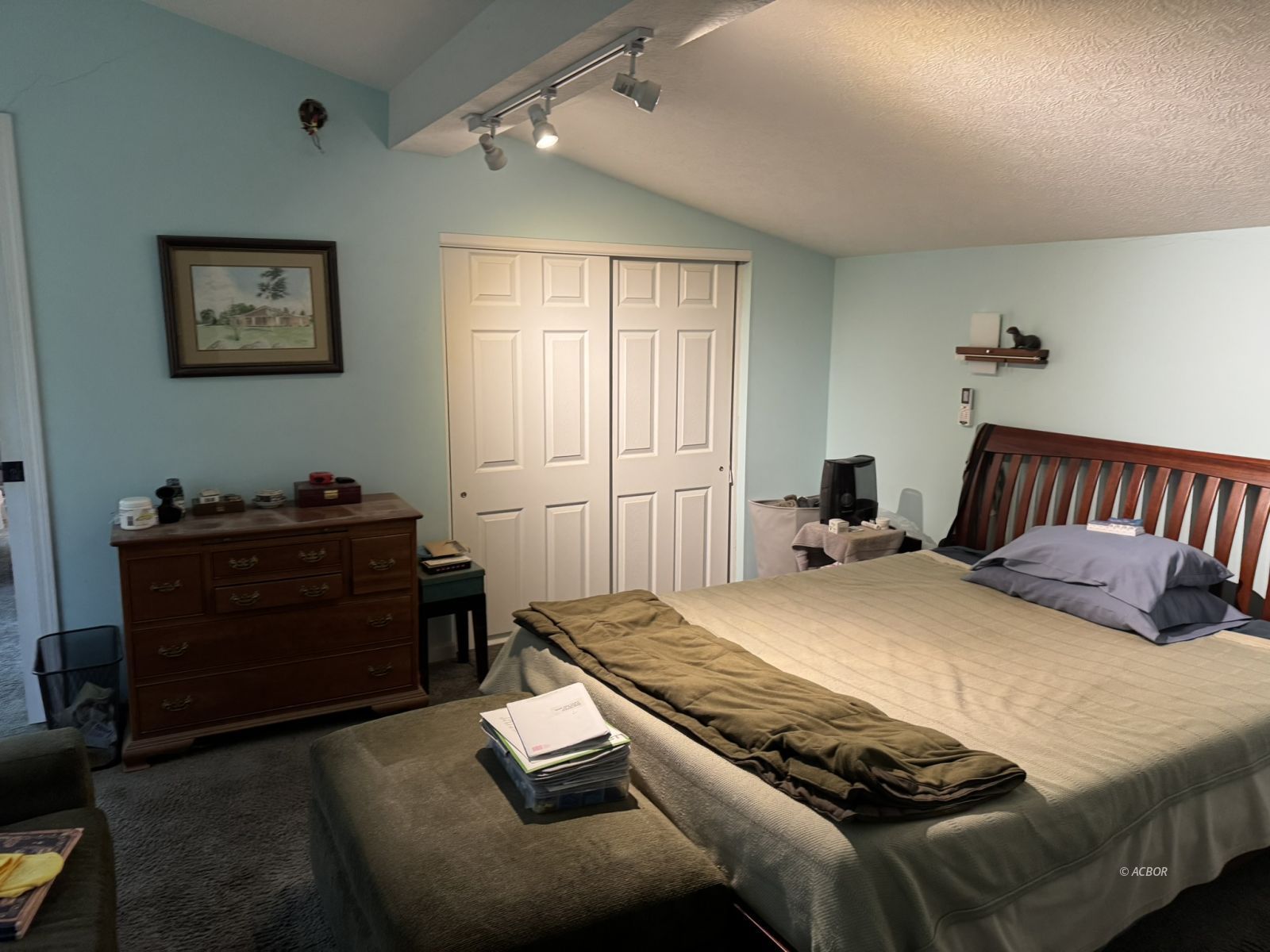 30 Hanlin Ave Property Photo 19